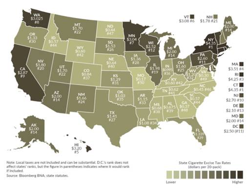 躺赢的板块,躺赢的股票