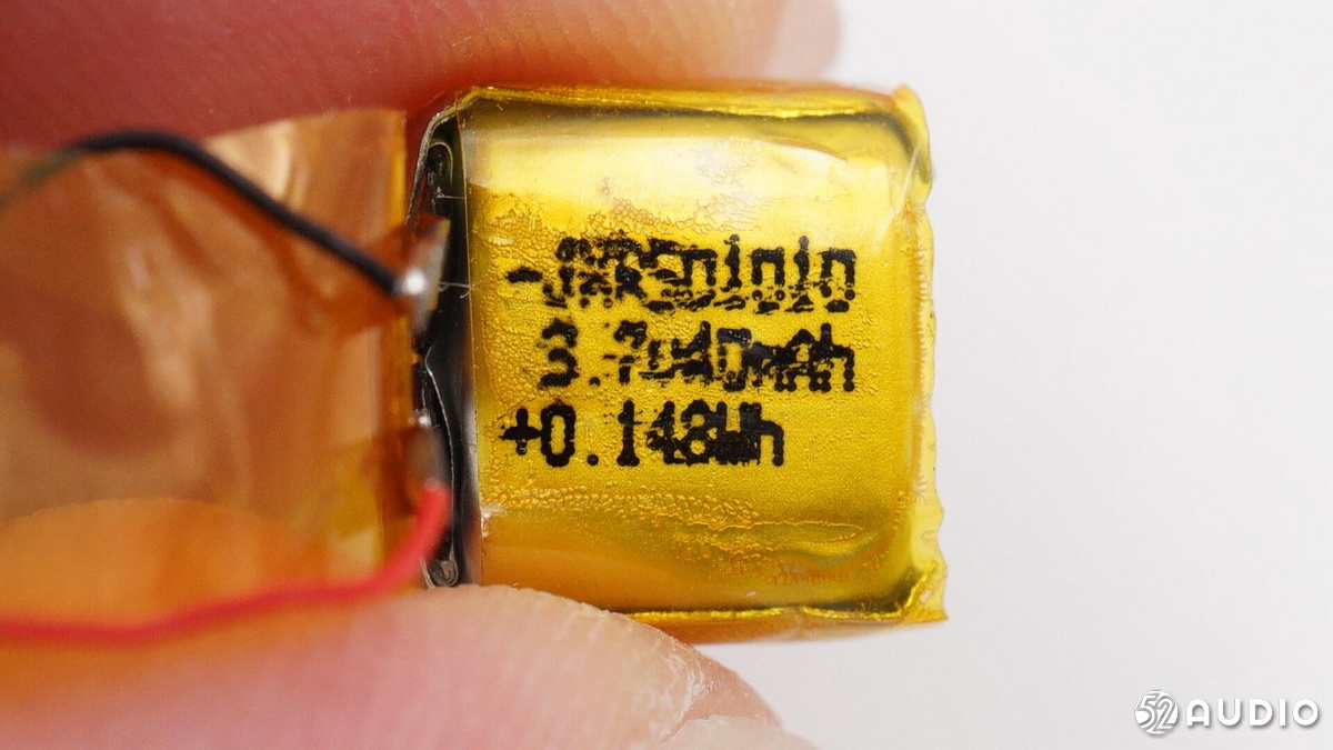 小雅ai真无线耳机寿命,喜马拉雅小雅ai耳机怎么样