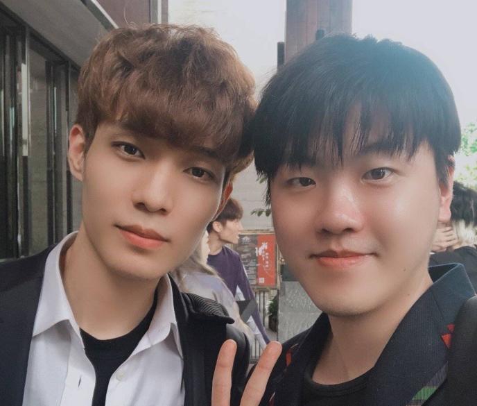 王者荣耀全能英雄主播,王者荣耀技术主播最喜欢玩的英雄