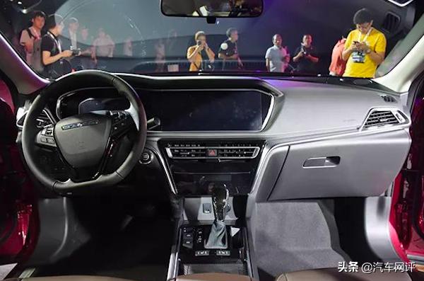 东风启辰t90的发动机,启辰t90的2.0发动机靠谱吗