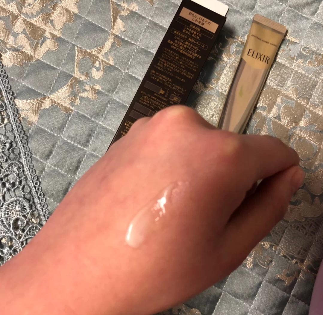 衰老眼袋用什么眼霜效果好,解决眼部皮肤问题的大牌眼霜