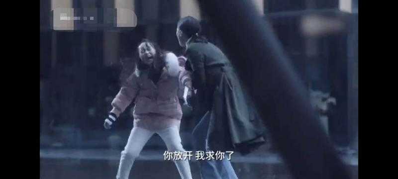 《小舍得》应改名《都疯了》欢欢雨中崩溃大哭南俪终活成讨厌样子