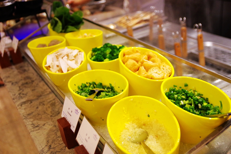 厦门集美海景酒店推荐,厦门集美有什么好的酒店可以推荐