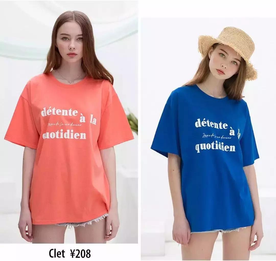 娉泤瀹ｇ編lisajennie,娉泤jessi琛ｆ湇骞虫浛