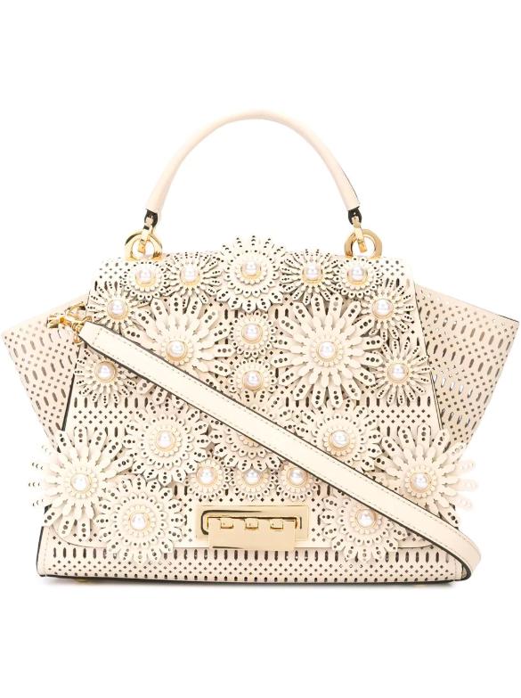 买一个品质好的女士双肩包,小女生适合背的双肩包推荐