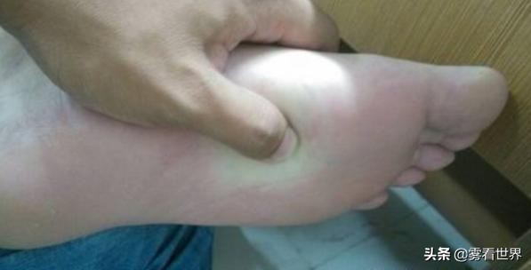 妻子深夜回家喝醉,老婆深夜醉酒后回家