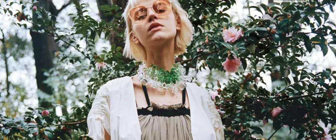 burberry最便宜彩妆,burberry平价