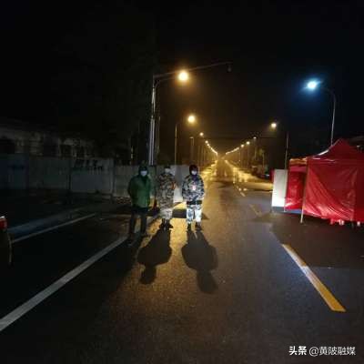 我的抗疫故事400字,我的抗疫志愿故事