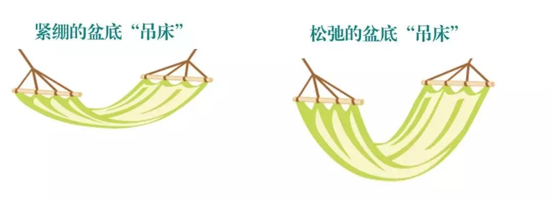 剖宫产可以做到无后遗症吗,剖宫产能大补吗