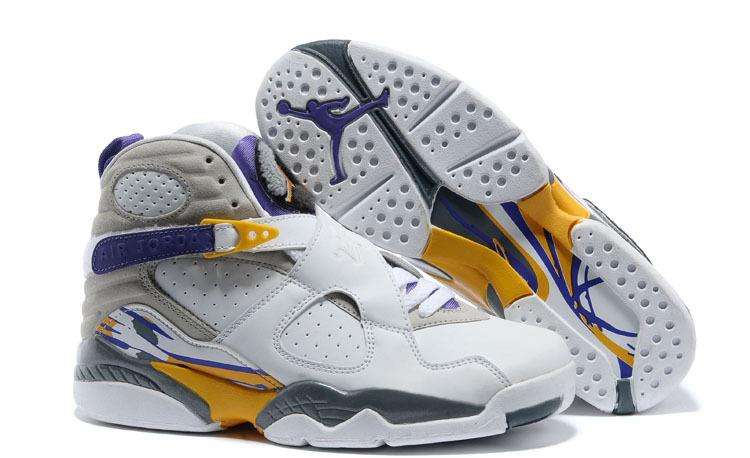 airjordan8拆解,airjordan8宽度