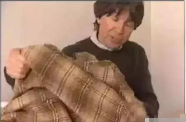 绘本中被忽略的价值,那些不知道的梗