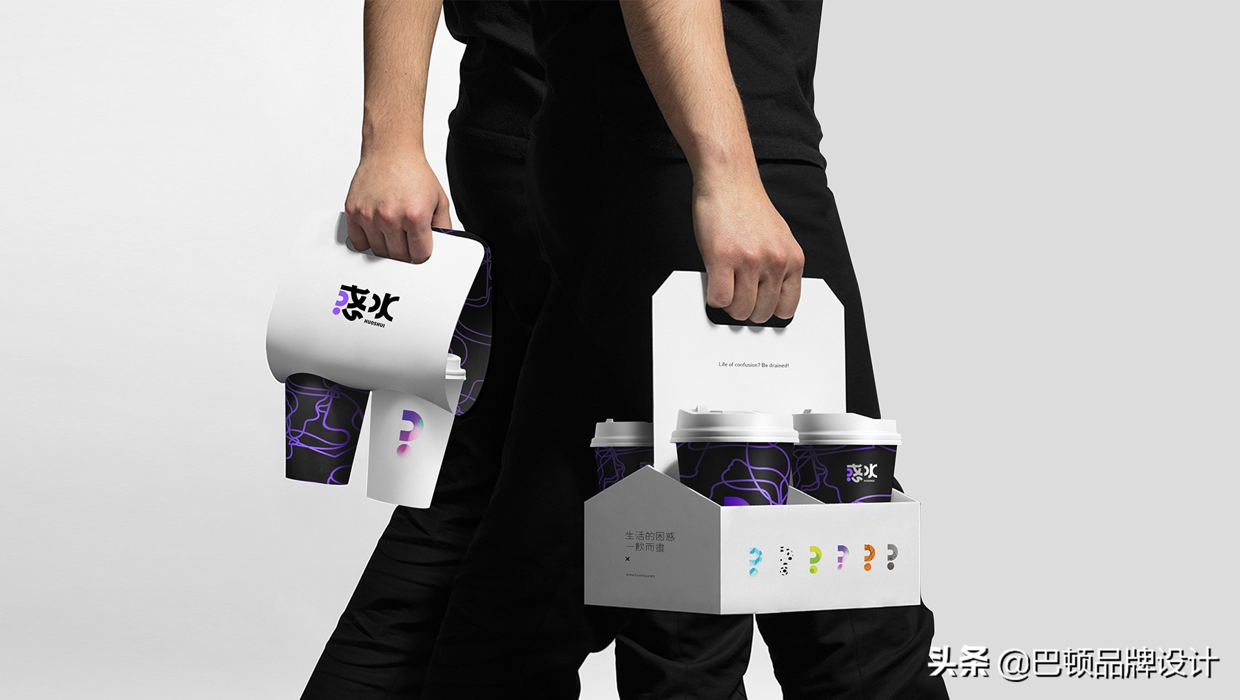 如何打造酒吧品牌,酒吧如何建立品牌文化