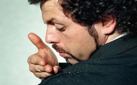 脂溢性皮炎头皮一定有头皮屑吗,脂溢性头皮屑有多难治