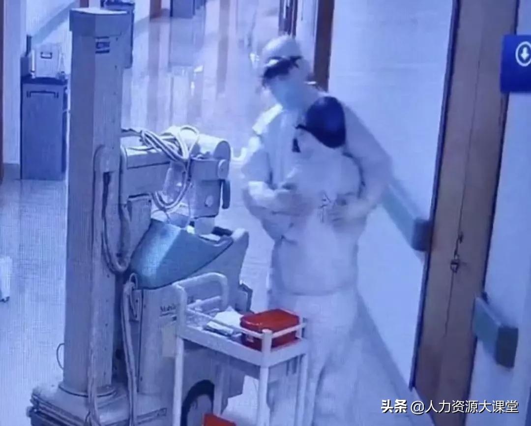 如果疫情再下去你能熬多久 (疫情过后你最忍受不了的事)