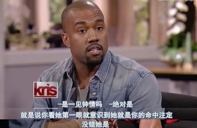 爱情虽然不值钱但是用钱买不来,爱情可以没有但是钱不行