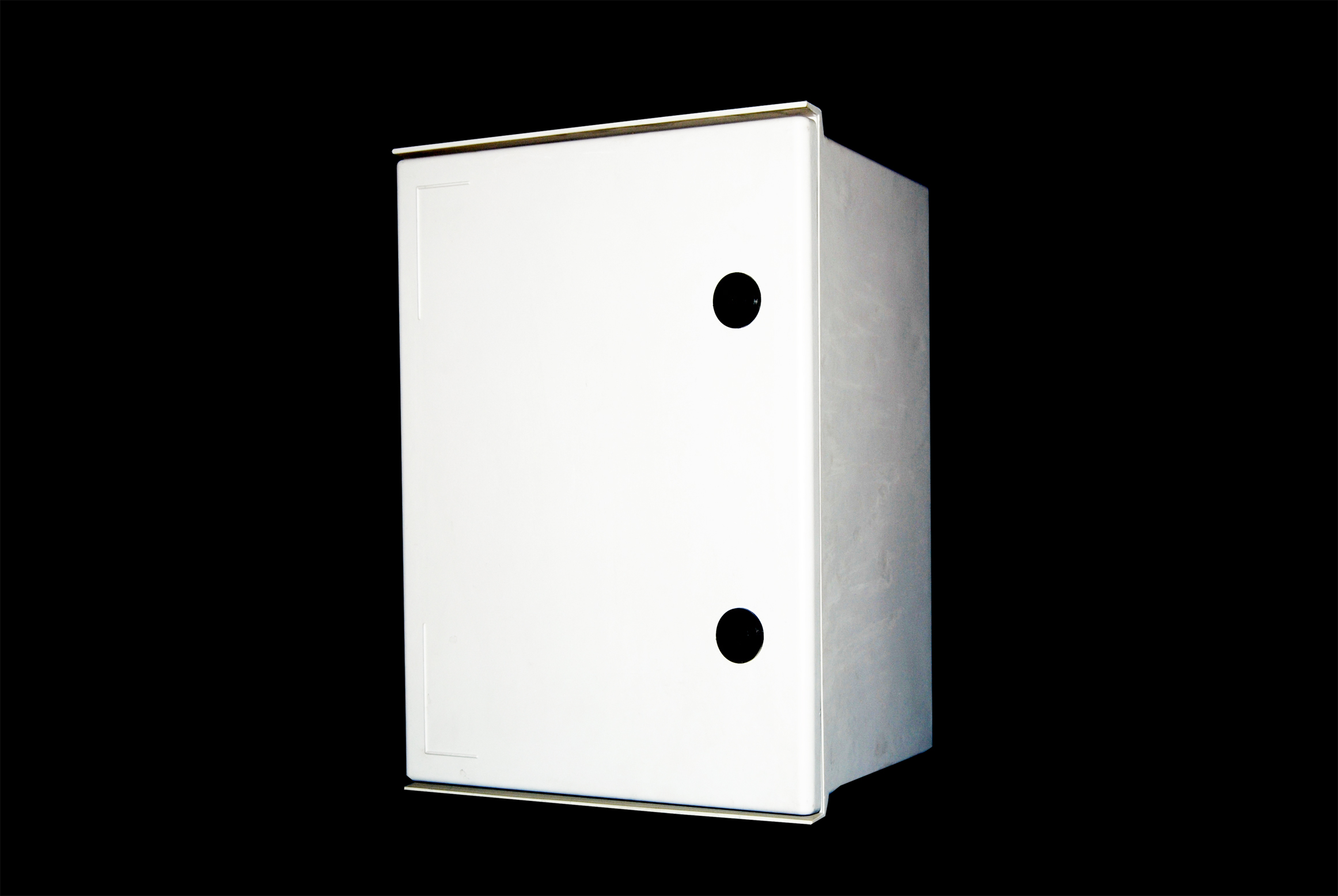 防水交流接线盒型号及图解,防水密封塑料接线盒