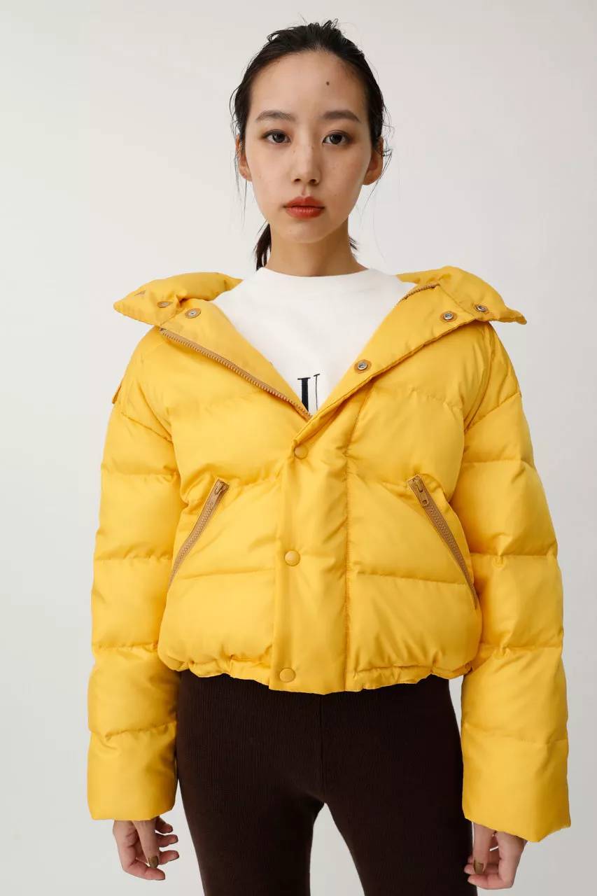 SLY、moussy、RCS等品牌杂志揭载:三吉彩花“东京都市物语”