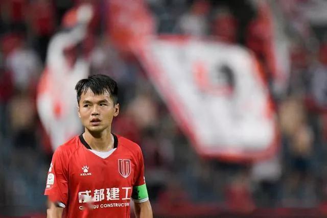 成都蓉城队新赛季大名单合照,成都蓉城队首发预测