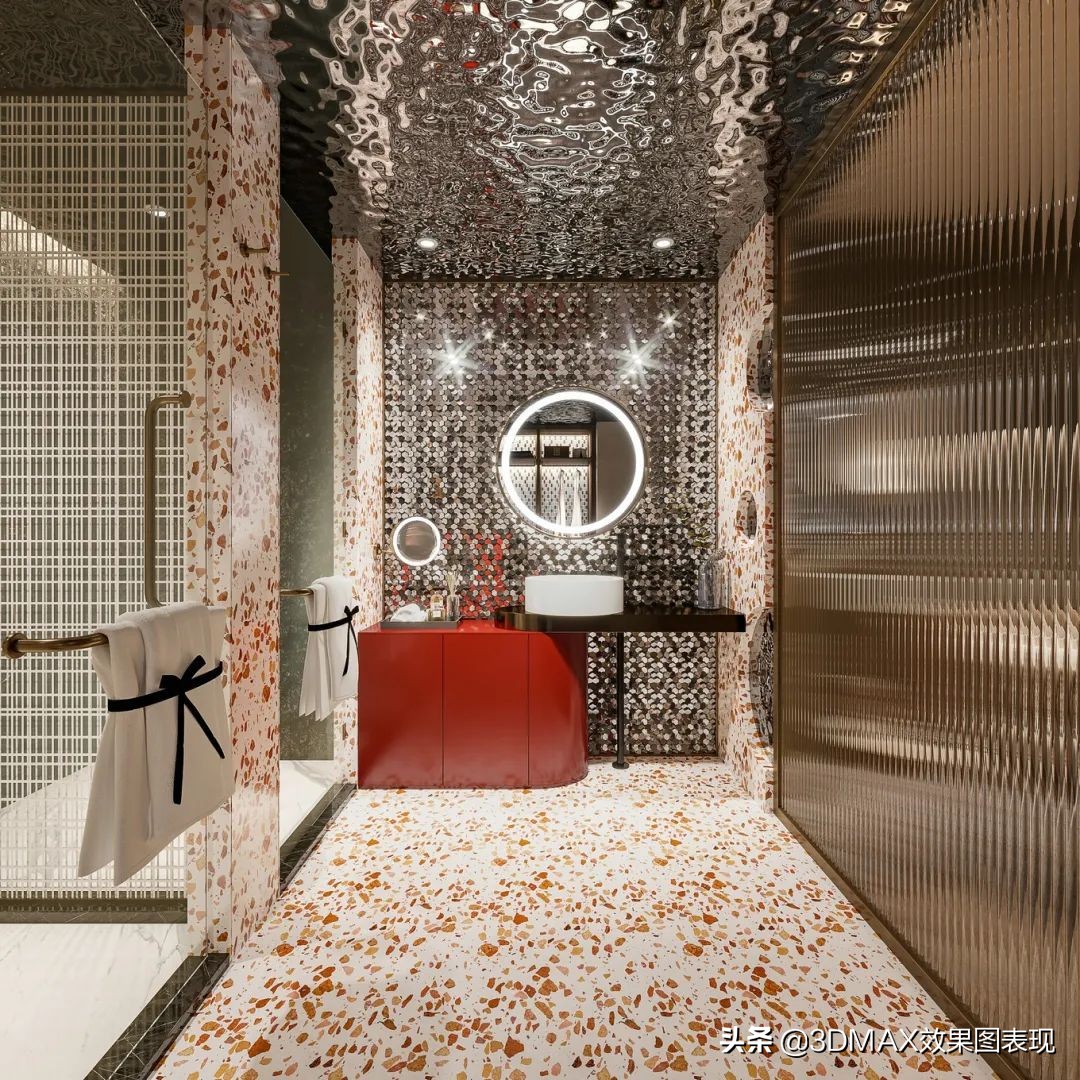 拓者2020优秀作品,拓者2020年作品集