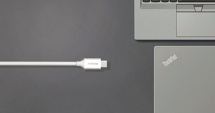 thinkplus65w口红测评,thinkplus推荐口红