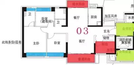 好用又好看潮物推荐,小众潮流单品推荐