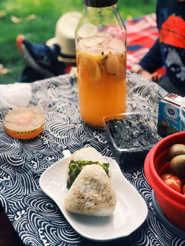 儿童节适合带宝宝去的地方,儿童节电力玩具