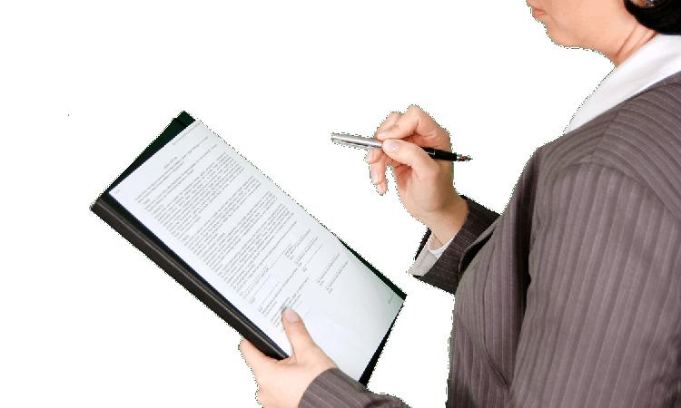 离职前必做的四步操作,离职了怎么高情商告别