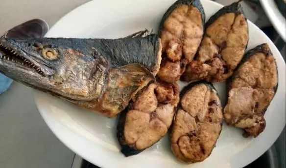 娓旀皯濠氬澶ч,娓旀皯澶娴烽矞澶ч