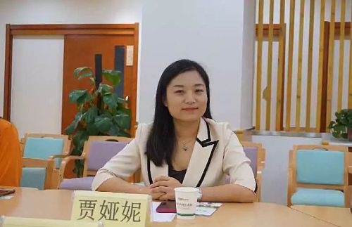 医养结合医院新模式,西安医养结合医院详细地址