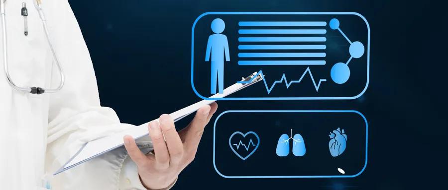 卵巢癌NCCN指南整理：铂耐药后，患者还有哪些选择？