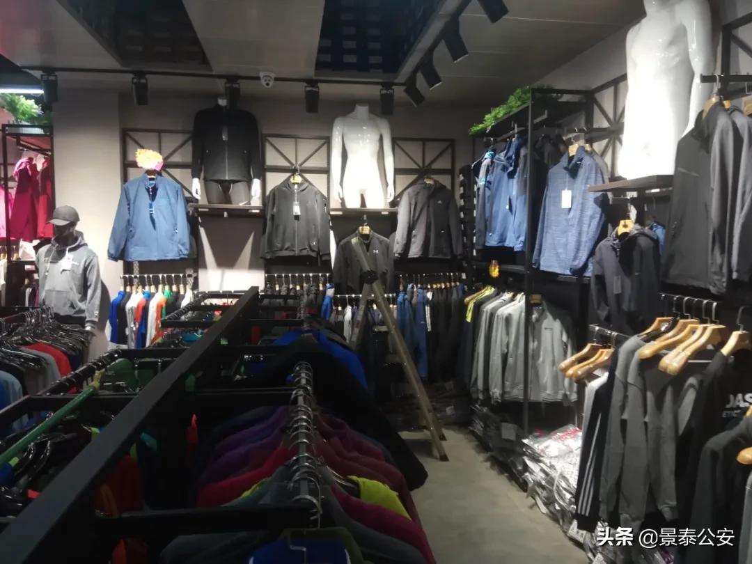 315最新打假合集,触目惊心的315打假活动