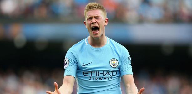 曼城重大胜利再次稳固领先位置,战术调整可助曼城重回争冠之路