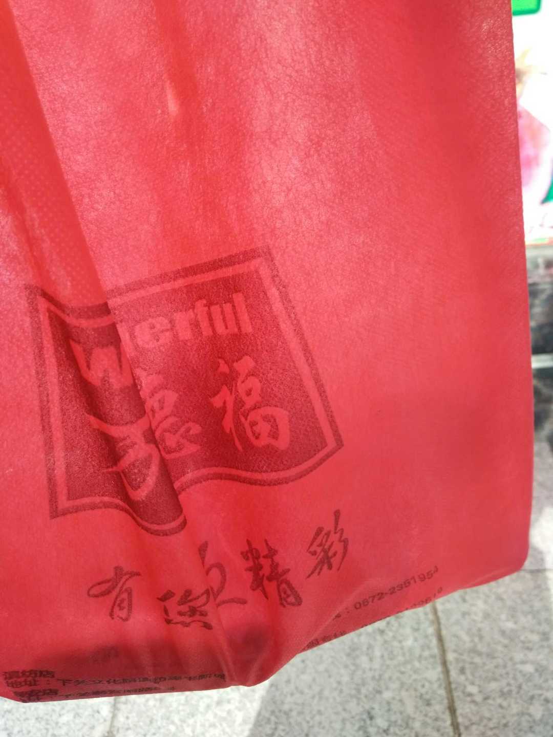 省考给了我一个回高中学校的机会---你有多久没有回去了？