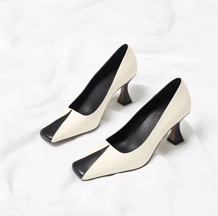 春夏必备三款鞋子品牌大全,秋季潮鞋高颜值推荐