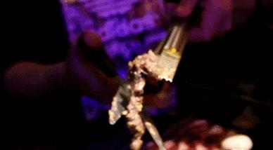 天津美食排行第一的日式烤肉,天津南开区最好吃的烤肉