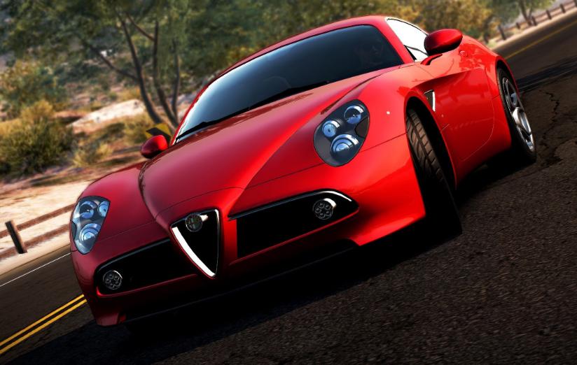 以蛇为logo的牌子,以蛇命名的汽车有哪些