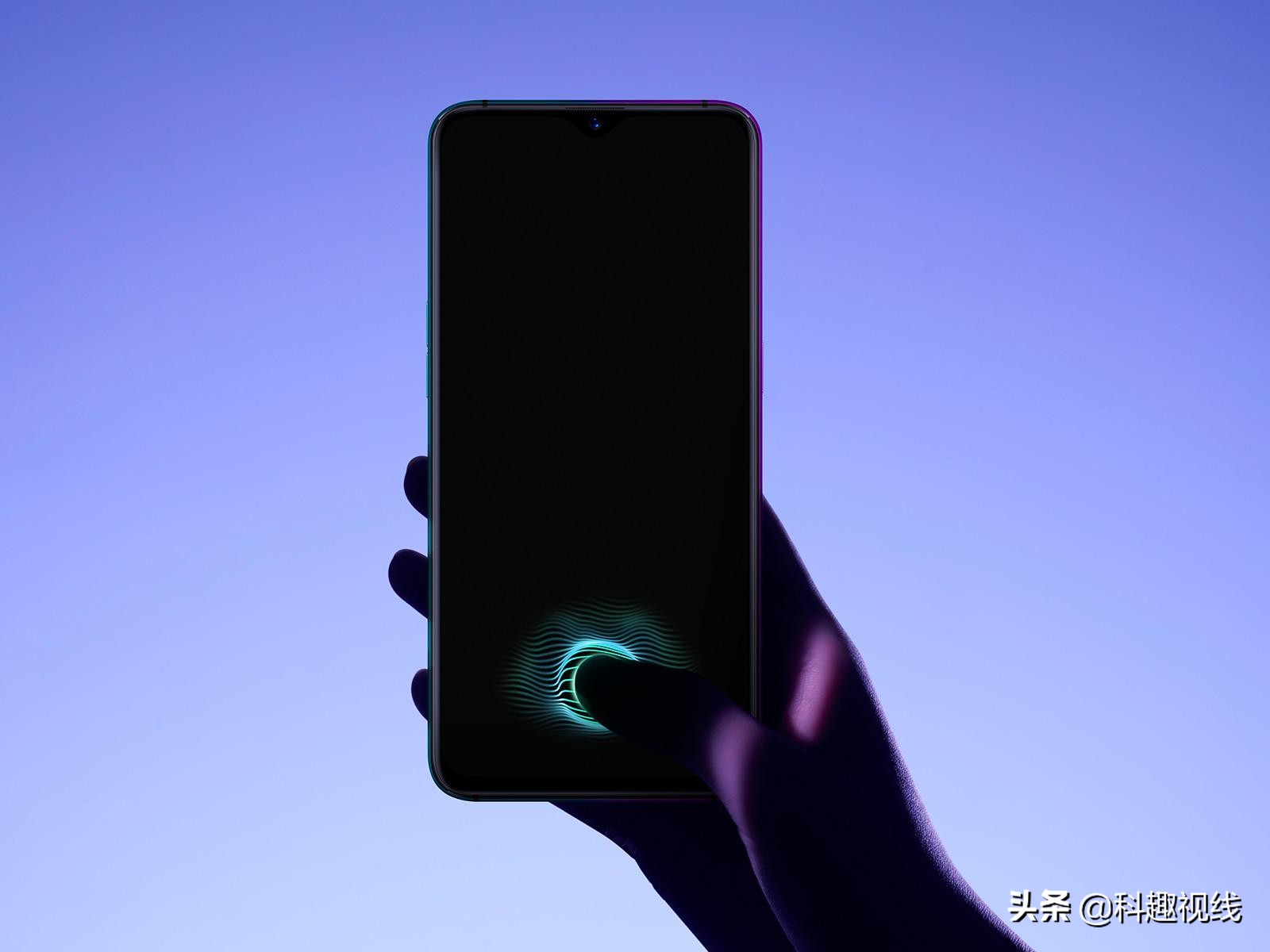 oppo最值得购买的3款手机,oppo最好的三款手机及价格