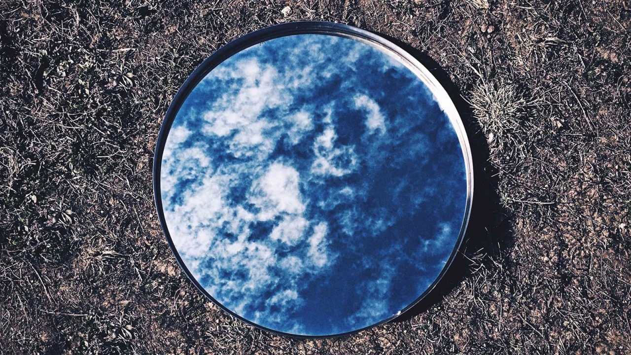 容器镜像格式二十年的螺旋进化之路|容器与云