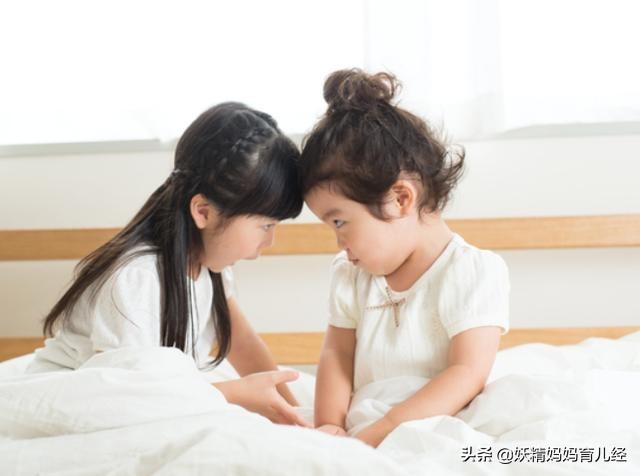 8年前卖肾换苹果手机,曾经卖肾换苹果手机的人怎么样了