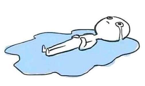 别再关注清华学姐了,学姐人品再烂,清华大学是你高攀不起的存在