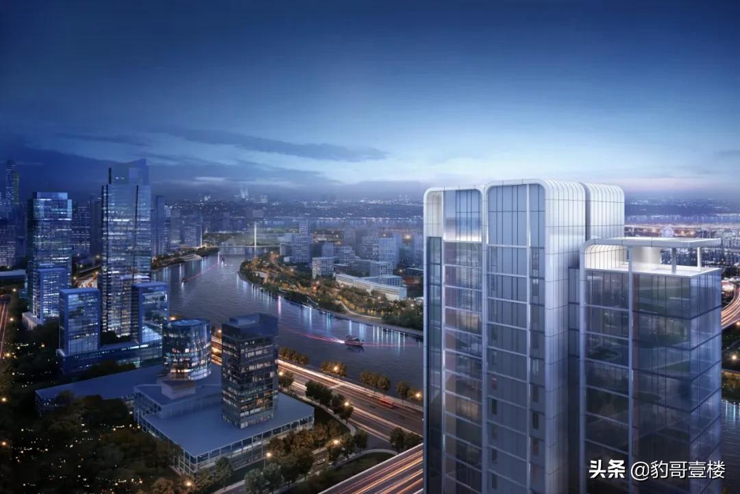 武汉宗关最新房价,汉口宗关南国西汇的房价