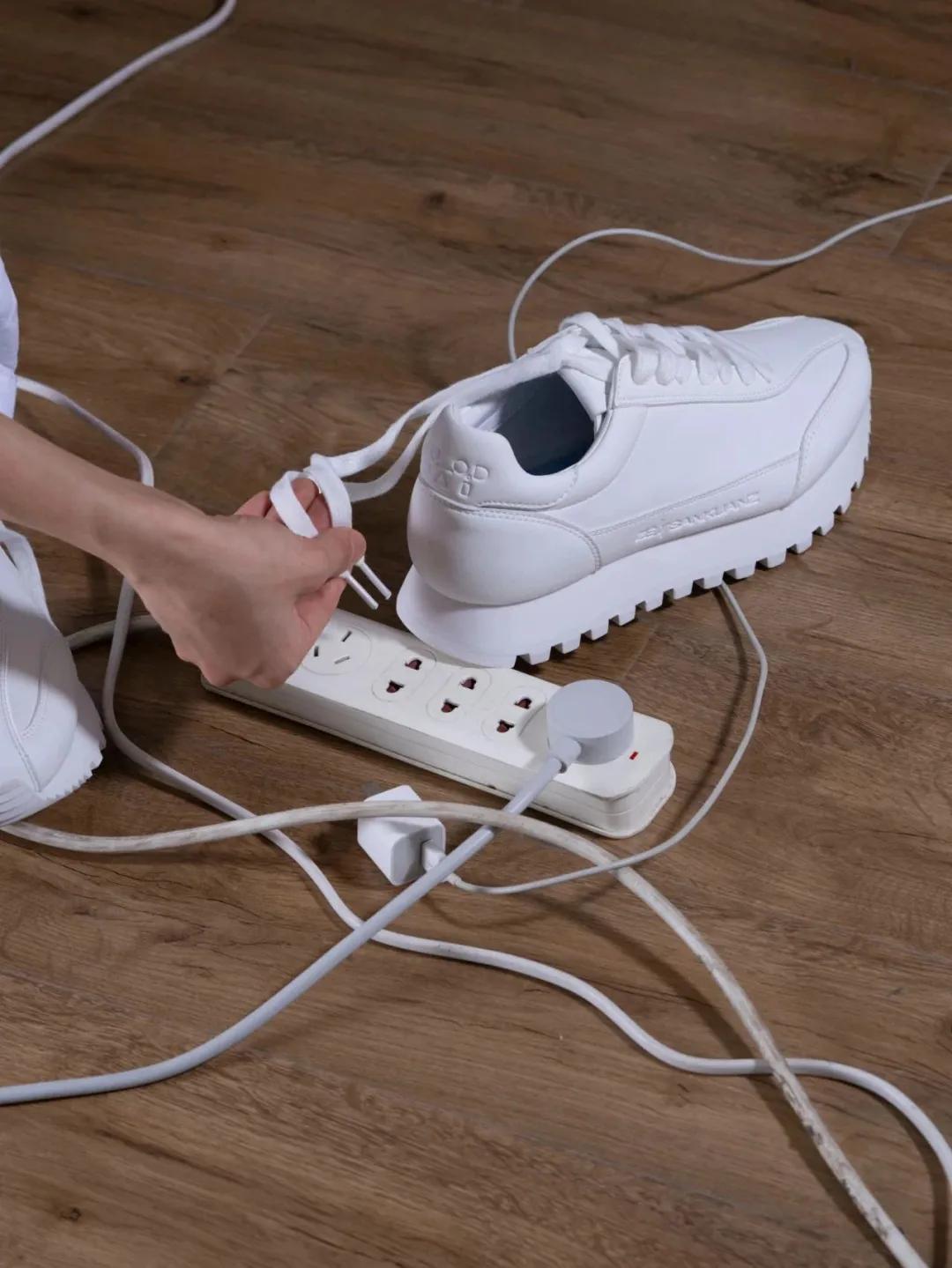 男生必备几款球鞋,男生最好球鞋推荐