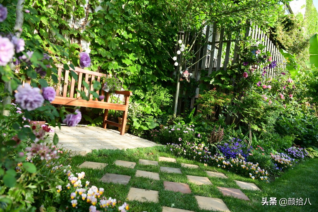 愿时光静止,愿时光静止在这一刻