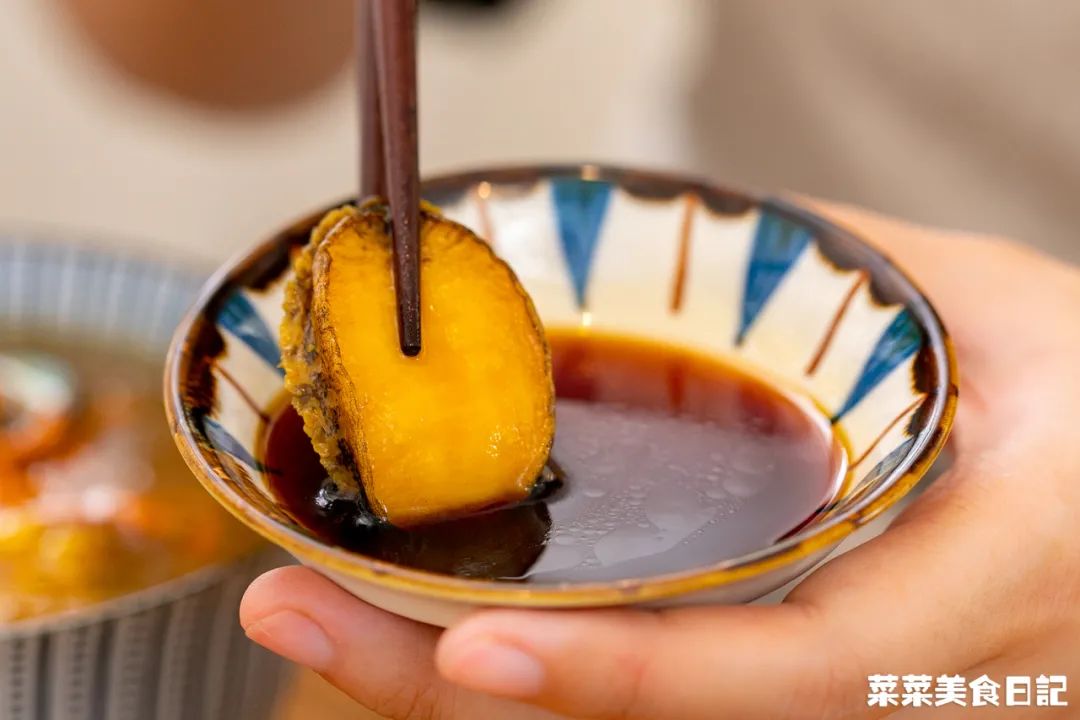 这一碗又润又美，电饭煲一键搞定！比敷面膜还管用