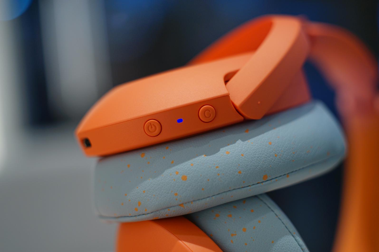 索尼wh-h910n耳机评测,索尼wh-xb910n降噪耳机测评