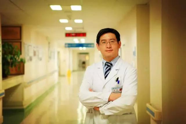 儿童良性癫痫生活中注意什么,宝宝癫痫怎么治疗最有效