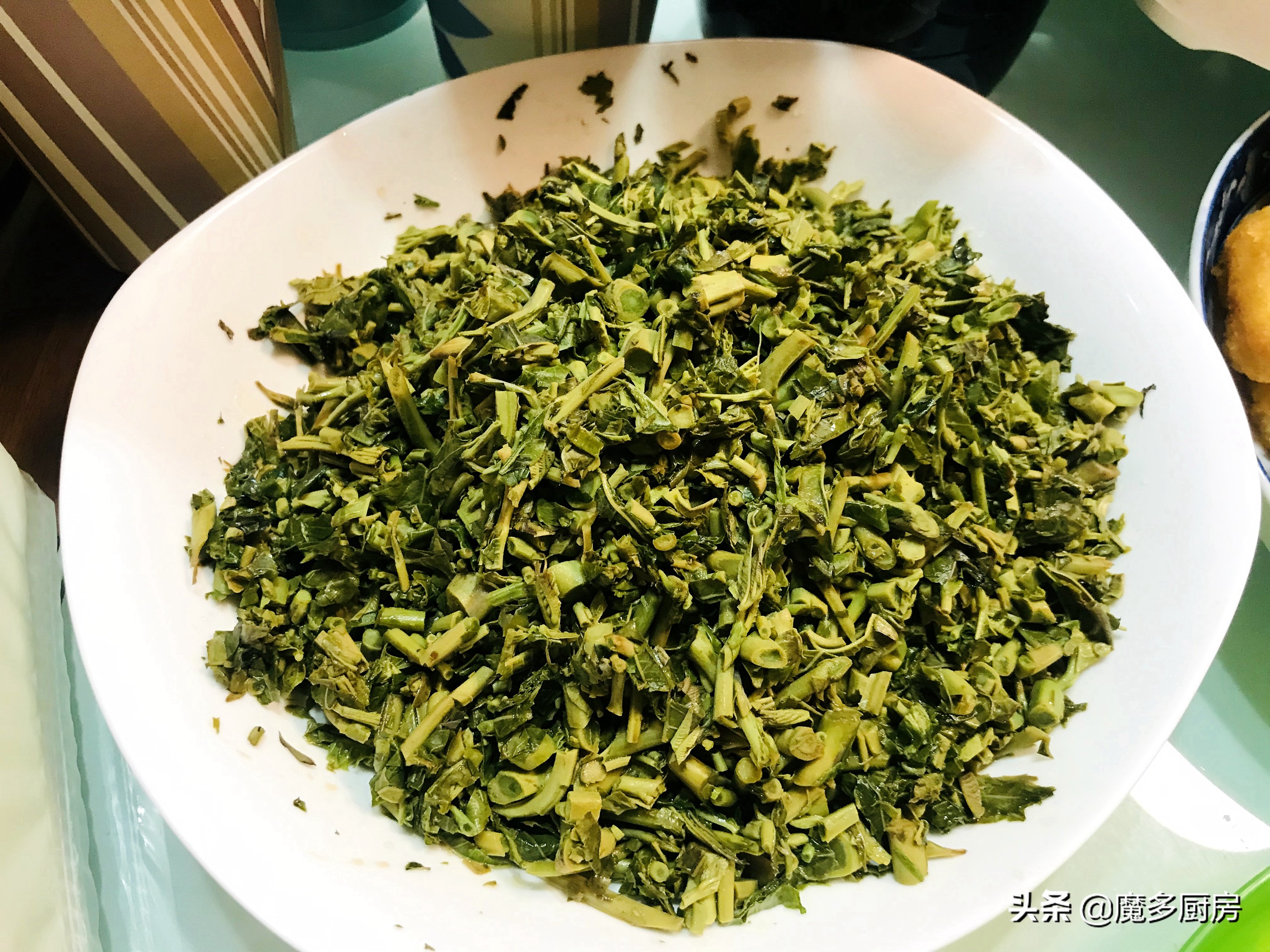 儿童生日派对美食清单,儿童生日聚餐玩乐推荐