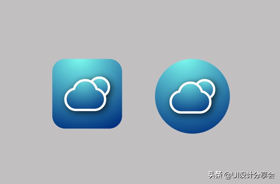 ui设计零基础免费视频,ui设计图标ai怎么做