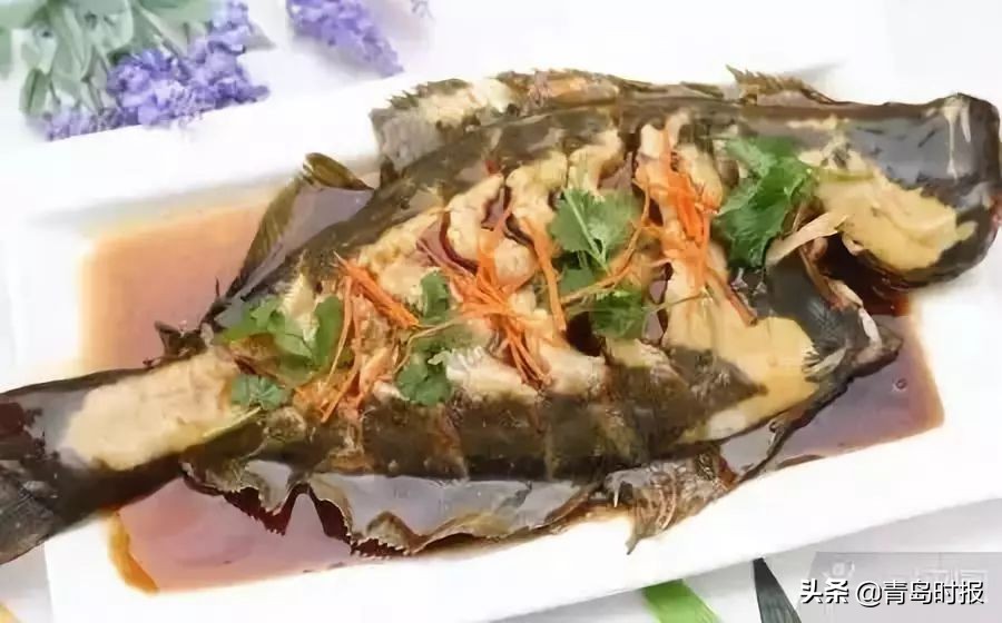 青岛西海岸富人区价格,有一种炫富叫做湛江开海