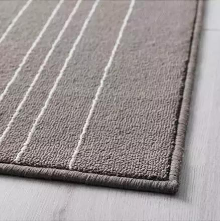 宜家必买的100种单品,宜家有哪些单品值得买